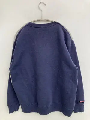 JANSPORT/ジャンスポーツ/スウェット/トップス/グレー/M