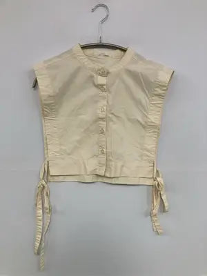 ITEMS/アイテムズ/ワンピース/ワンピース/ドレス/アイボリー/FREE