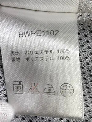 sskbaseball.com/その他トップス/トップス/ブラック/M