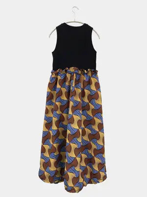 AZUL by MOUSSY/アズールバイマウジー/ワンピース/ワンピース/ドレス/その他/M