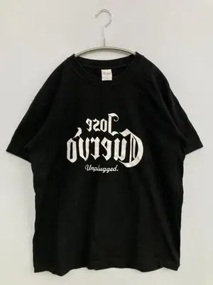 Printstar/プリントスター/Tシャツ/カットソー/トップス/ブラック/M