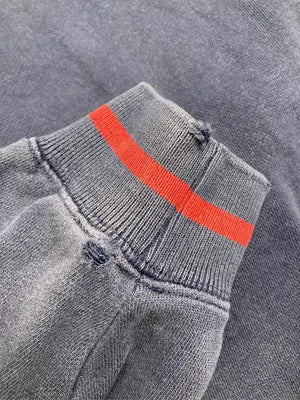 IZOD/アイゾッド/スウェット/トップス/ネイビー/S