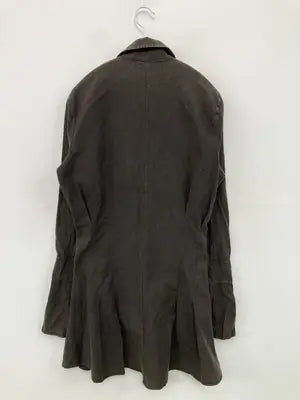 C+/その他トップス/トップス/カーキ