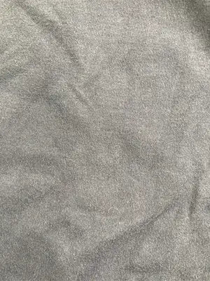 Tシャツ/カットソー/トップス/ブラック/XX LARGE
