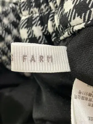 LOWRYS FARM/ローリーズファーム/ショート/ミニスカート/スカート/その他/F