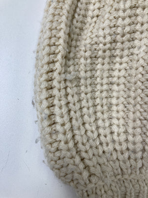 SUREVE/シュリーブ/カーディガン/ボレロ/トップス/ベージュ/M