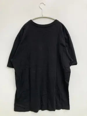 NIKE/ナイキ/Tシャツ/カットソー/トップス/ブラック/XL