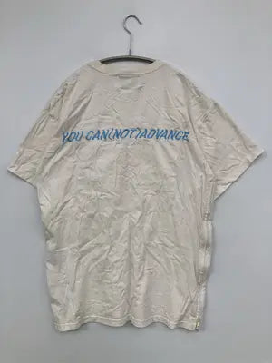 jouetie/ジュエティ/Tシャツ/カットソー/トップス/ホワイト/M