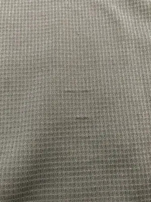 UNIQLO/ユニクロ/Tシャツ/カットソー/トップス/グレー/L