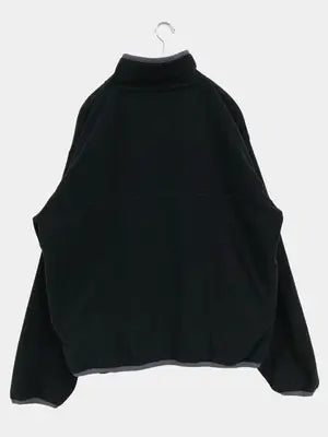 U.S. POLO ASSN./ユーエスポロアッスン/スウェット/トップス/ブラック/F