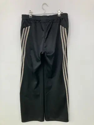 adidas/アディダス/ジャージ/トラックパンツ/パンツ/ブラック/L