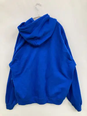 GILDAN/ギルダン/パーカー/トップス/ブルー/XL