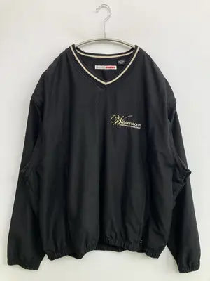 Grand slam/グランドスラム/その他トップス/トップス/ブラック/XL