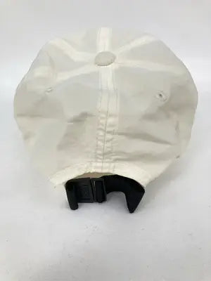 Champion/チャンピオン/キャップ/帽子/ホワイト/57-60cm