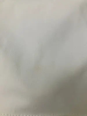 Tiaclasse/その他パンツ/パンツ/ホワイト/M