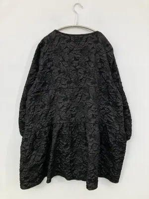 Sibra/シブラ/その他トップス/トップス/ブラック