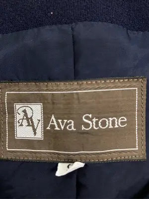 Ava Stone/カーディガン/ボレロ/トップス/ピンク/9