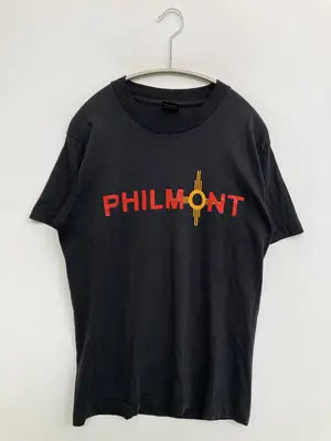 SCREEN STARS BEST/スクリーンスターズベスト/Tシャツ/カットソー/トップス/ブラック/M
