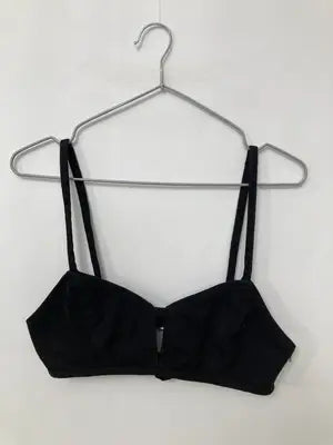 JEANASIS/ジーナシス/その他トップス/トップス/ブラック/F