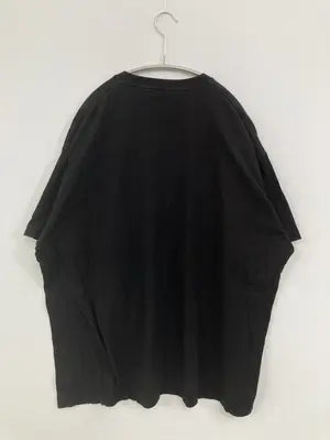LED・ZEPPELIN/Tシャツ/カットソー/トップス/ブラック/2XL