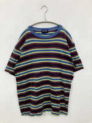 ON FRIDAY/Tシャツ/カットソー/トップス/その他/M