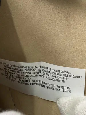 Calvin Klein Jeans/カルバンクラインジーンズ/ショルダーバッグ/バッグ/ネイビー