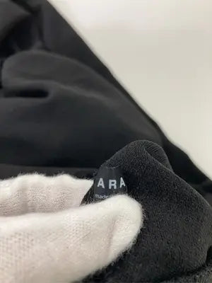 ARA/ワンピース/ワンピース/ドレス/ブラック