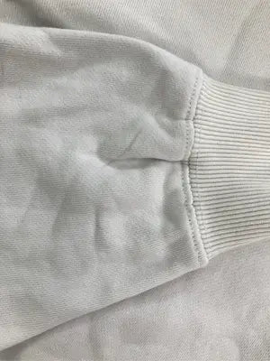 CONVERSE/コンバース/パーカー/トップス/ホワイト/M