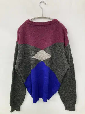 JOCKEY/ニット/セーター/トップス/その他/XL