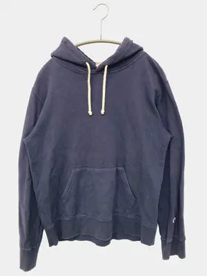 Champion/チャンピオン/パーカー/トップス/ネイビー/LARGE