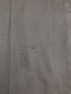 GALERIE VIE/ギャルリーヴィー/その他パンツ/パンツ/ベージュ/00