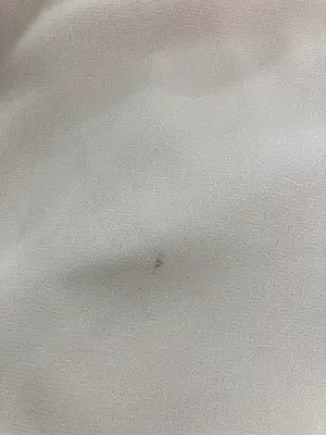 GIUNON/キャミソール/トップス/ベージュ/F