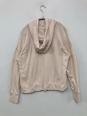 UNIQLO/ユニクロ/Tシャツ/カットソー/トップス/ベージュ/M