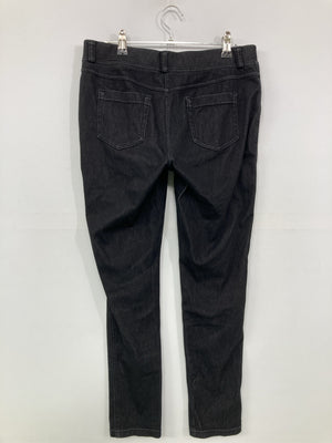 Good day/グッドデイ/その他パンツ/パンツ/ブラック/L