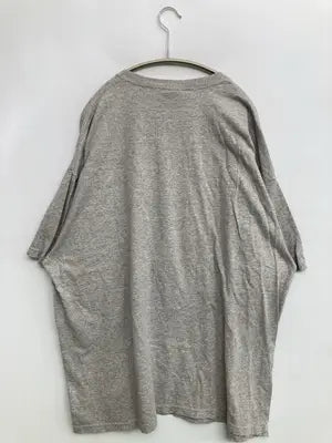 GILDAN/ギルダン/Tシャツ/カットソー/トップス/グレー/2XL