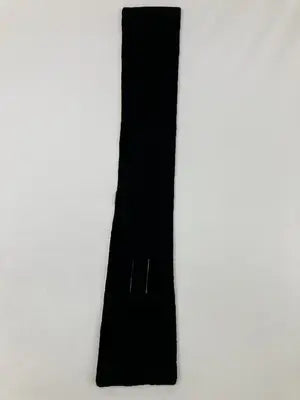 Salvatore Ferragamo/サルヴァトーレフェラガモ/マフラー/ファッション雑貨/ライトグリーン