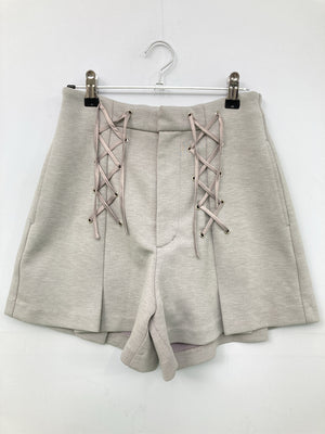 MIIA/ミーア/その他パンツ/パンツ/グレー