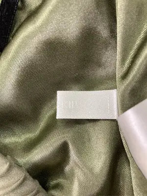 DRESKIP/ドレスキップ/スカート/スカート/カーキ/M