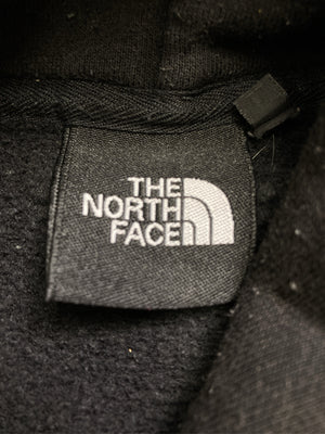 THE NORTH FACE/ザノースフェイス/パーカー/トップス/ブラック/L