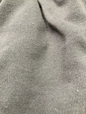 VEHEMENT../ベスト/トップス/グレー/M