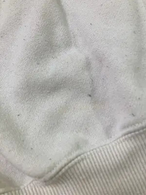 apres jour/アプレジュール/その他トップス/トップス/ベージュ/F