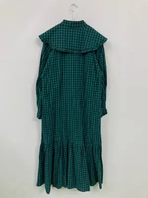 FREAK'S STORE/フリークスストア/ワンピース/ワンピース/ドレス/グリーン/F