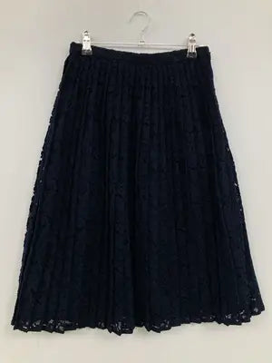 MERCURYDUO/マーキュリーデュオ/スカート/スカート/ブラック/M