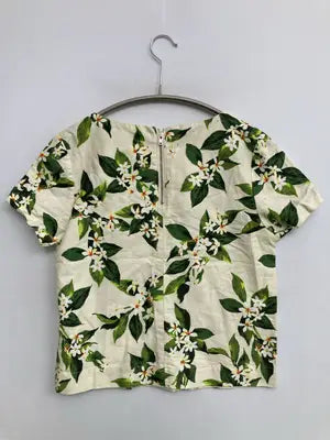 B:MING LIFE STORE/ビーミングライフストア/Tシャツ/カットソー/トップス/アイボリー/M