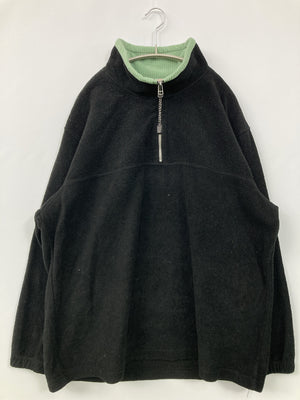 TAYLOR&HENRY/その他トップス/トップス/ブラック/L