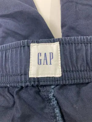 GAP/ギャップ/その他パンツ/パンツ/ネイビー/S