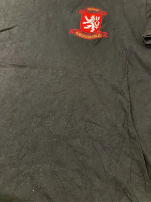 Keya/Tシャツ/カットソー/トップス/ブラック/L