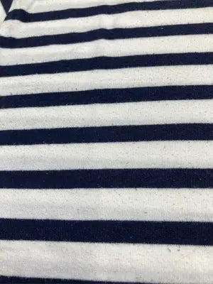 The 1st. floar/Tシャツ/カットソー/トップス/ホワイト/S
