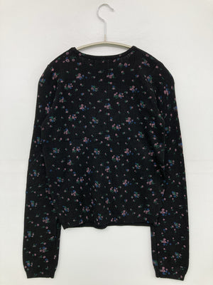 Birthdayroom/バースデールーム/その他トップス/トップス/ブラック/F