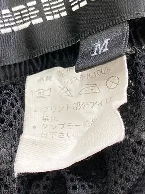 MADE IN WORLD & CO/その他パンツ/パンツ/ブラック/M